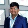Uday Kumar