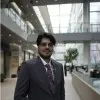 Kasra Rahimian