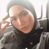 Nissa Kamarul