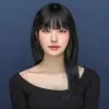 SuMin Kim