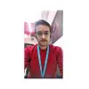 Mohan Pandey