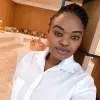 Ruth Charagu