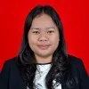 Wanda Kurnia Ayuningtyas