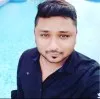 NIKHIL MOHAN NAYAK