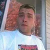 Tanner Werry