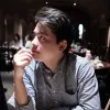 Duy Nguyen Anh