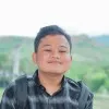 Abdul Hamid Majid Sulthon
