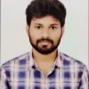 Talagapu Tejesh