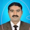 sameed ullah siming
