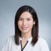 Claire Chan