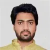 Surjeet Singh
