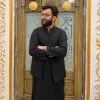 Badar Bashir