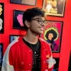 Subham Saha