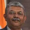 Saurabh Sanyal