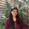 Jasmitha Kancharlapalli