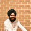 Gagandeep Singh
