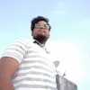 Sumit Kumar