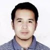 James Anthony Español