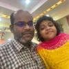 vinothkumar Ramachandran