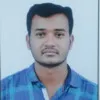 vikas meshram