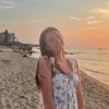 Anna Bressler