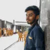 Viswanath Srirengan