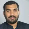 Md Irfan