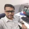 Sampath Emandi