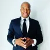 Darnell Lee