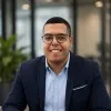 Mohamed Elsayed