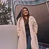 Lakshmi Chhabra