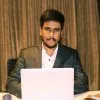 Rahul Ram