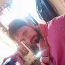 Deepak Sharma