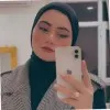 Shahad Mhmd