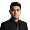 John Leslie Layug