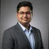 Pushkar Dixit