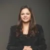 Avarna Jain