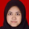 Anisa Nurul Bariyah
