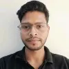 Saurabh Chaudhary