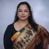 JYOTSANA