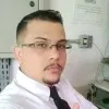 Leandro Francisco