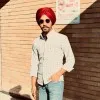 Rupinder Singh