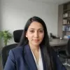 G Shilpa Rao