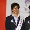 Naitik Choudhary
