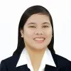 Mary Joanne Creus