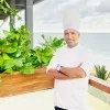 Namal Asanka