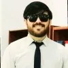 Rehman Noor Khan
