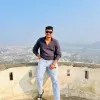 Lalit Yadav