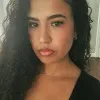 Veronica Valdivia