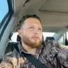 Zachery Logan
